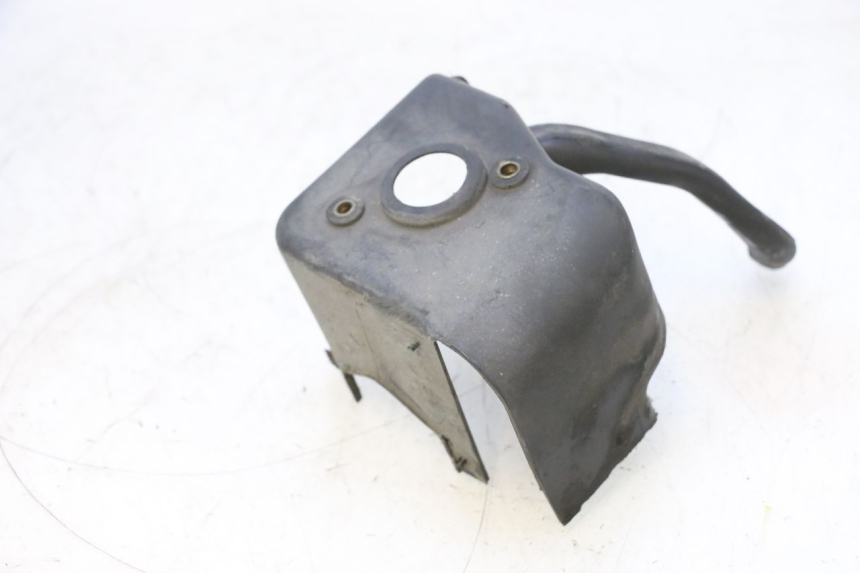 photo de TAPA CILINDRO PIAGGIO VESPA LX 2T 50 (2005 - 2013) - Vista principal