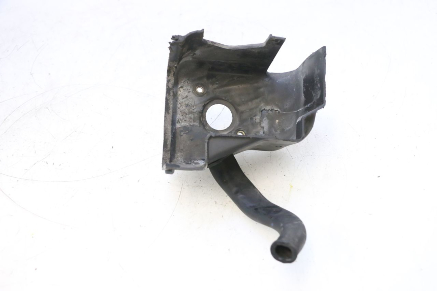 photo de TAPA CILINDRO PIAGGIO VESPA LX 2T 50 (2005 - 2013) - Zoom estado de uso