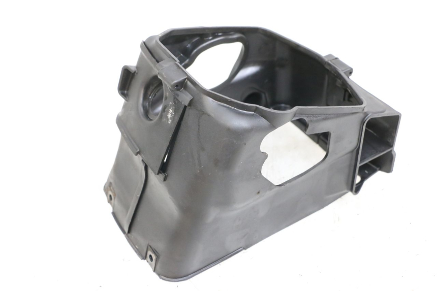 photo de TAPA DEL CILINDRO PIAGGIO VESPA LX 125 (2005 - 2010) - Zoom estado de uso