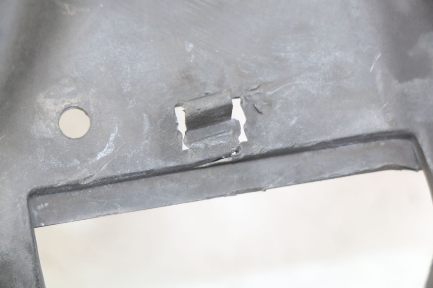 photo de TAPA CILINDRO PIAGGIO VESPA LXV 125 (2006 - 2009) - Detalle de la pieza