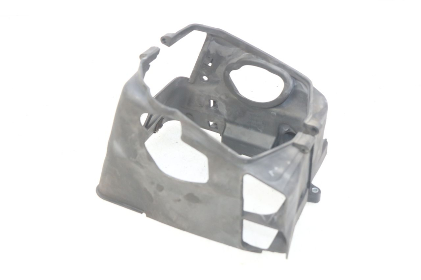 photo de TAPA CILINDRO PIAGGIO VESPA LXV 125 (2006 - 2009) - Primer plano técnico