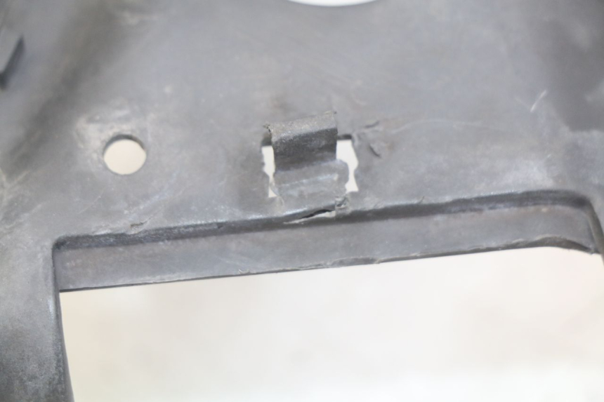 photo de TAPA CILINDRO PIAGGIO VESPA LXV 125 (2006 - 2009) - Vista general del producto