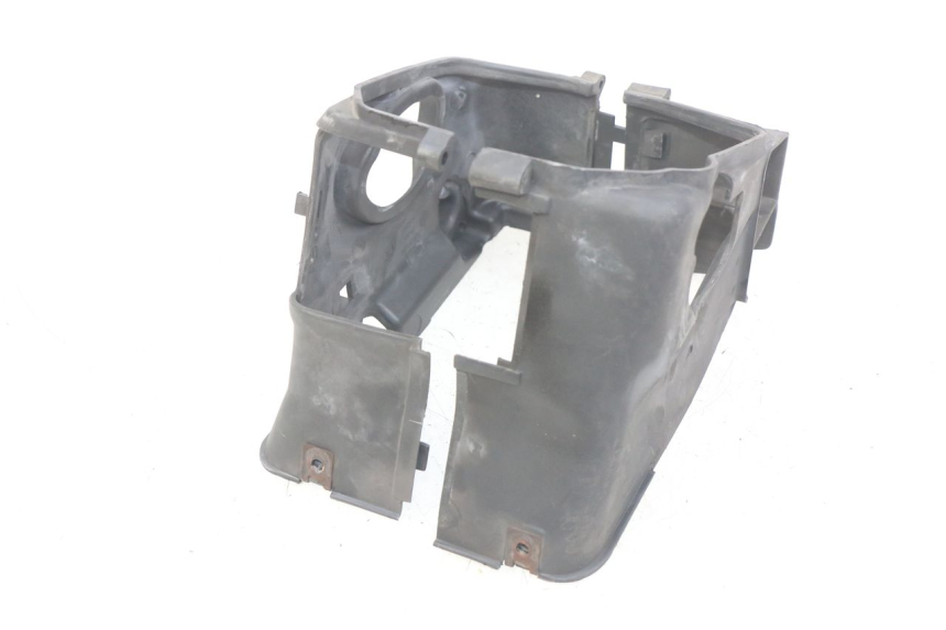 photo de TAPA CILINDRO PIAGGIO VESPA LXV 125 (2006 - 2009) - Detalles de los puntos de fijación