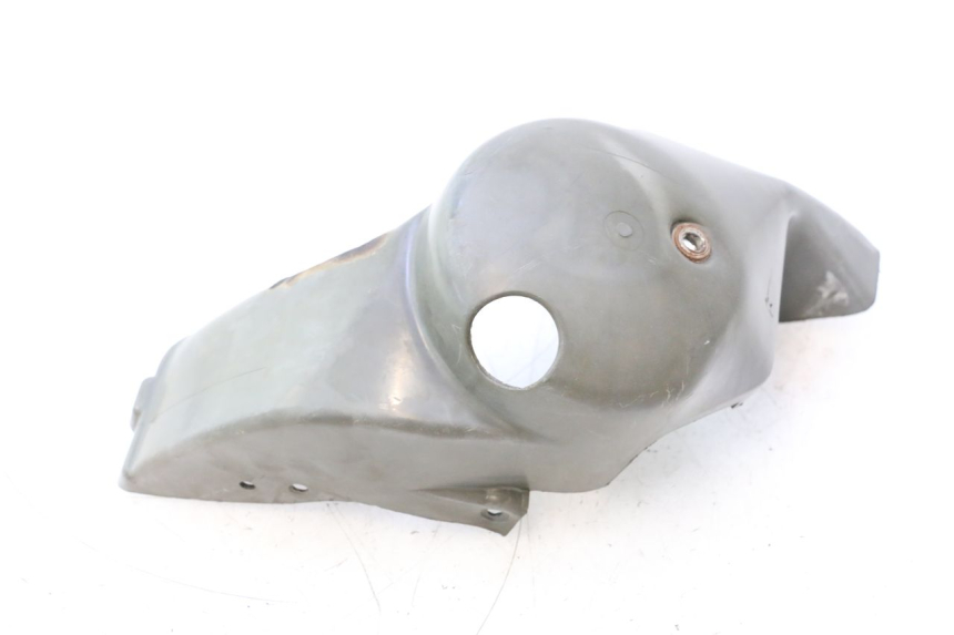 photo de TAPA CILINDRO PIAGGIO VESPA PK FL 2T 50 (1990 - 1996) - Vista principal