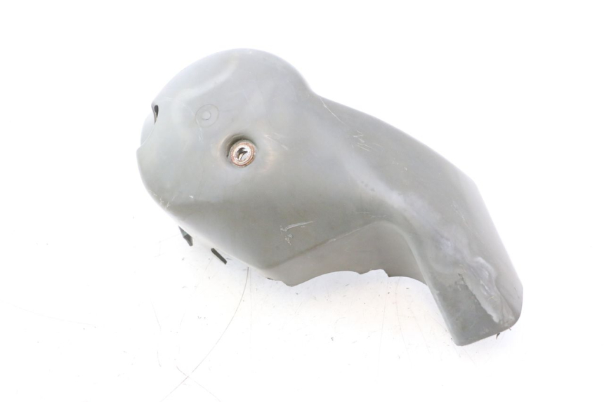 photo de TAPA CILINDRO PIAGGIO VESPA PK FL 2T 50 (1990 - 1996) - Detalle de la pieza