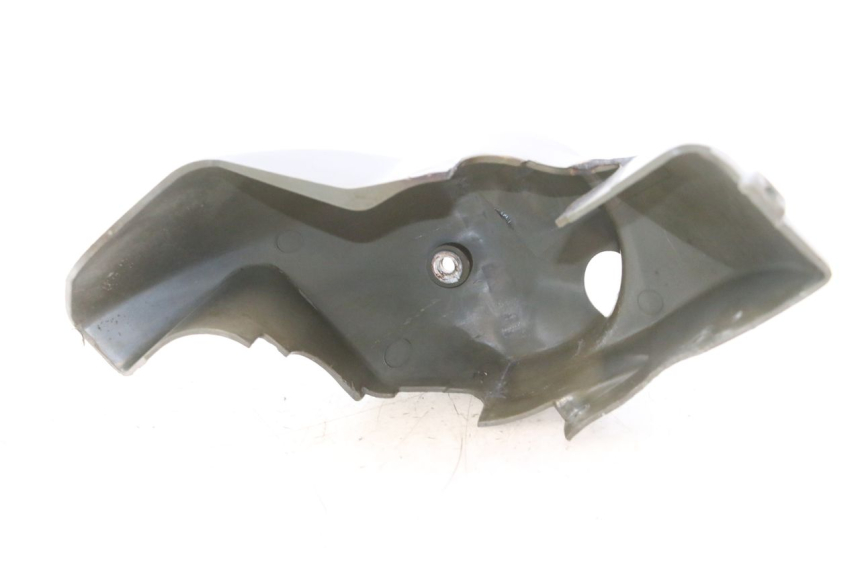 photo de TAPA CILINDRO PIAGGIO VESPA PK FL 2T 50 (1990 - 1996) - Zoom estado de uso