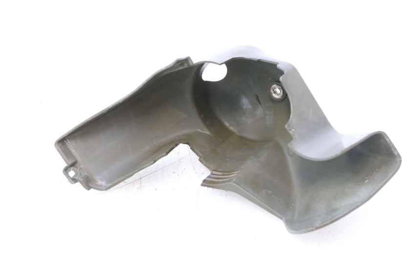 photo de TAPA CILINDRO PIAGGIO VESPA PK FL 2T 50 (1990 - 1996) - Otra perspectiva