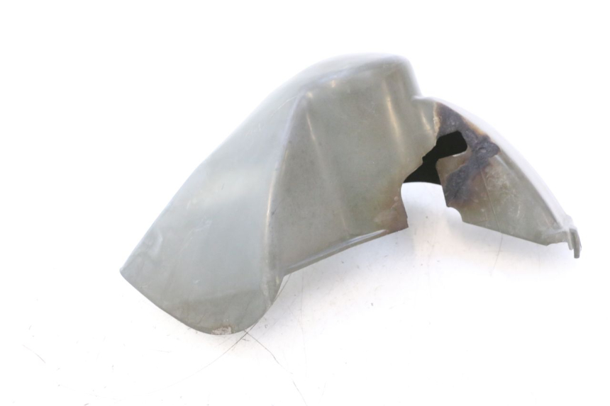 photo de TAPA CILINDRO PIAGGIO VESPA PK FL 2T 50 (1990 - 1996) - Vista general del producto