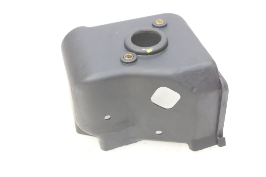 photo de TAPA DE CILINDRO PIAGGIO VESPA PRIMAVERA 2T 50 (2013 - 2018) - Vista principal