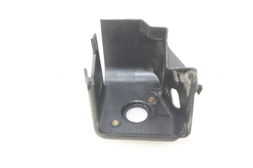 photo de TAPA DE CILINDRO PIAGGIO VESPA PRIMAVERA 2T 50 (2013 - 2018) - Detalle de la pieza