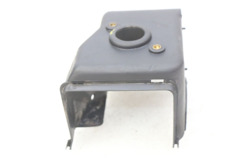 photo de TAPA DE CILINDRO PIAGGIO VESPA PRIMAVERA 2T 50 (2013 - 2018) - Zoom estado de uso