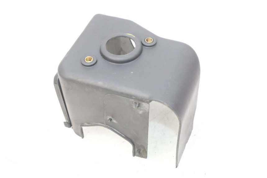 photo de TAPA DE CILINDRO PIAGGIO VESPA PRIMAVERA 2T 50 (2013 - 2018) - Otra perspectiva