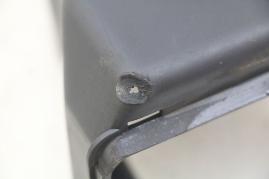 photo de TAPA DE CILINDRO PIAGGIO VESPA PRIMAVERA 2T 50 (2013 - 2018) - Detalle de la pieza