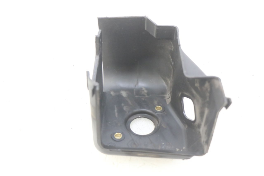 photo de TAPA DE CILINDRO PIAGGIO VESPA PRIMAVERA 2T 50 (2013 - 2018) - Zoom estado de uso