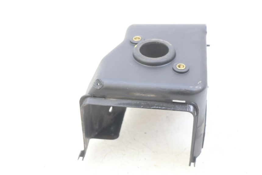 photo de TAPA DE CILINDRO PIAGGIO VESPA PRIMAVERA 2T 50 (2013 - 2018) - Otra perspectiva