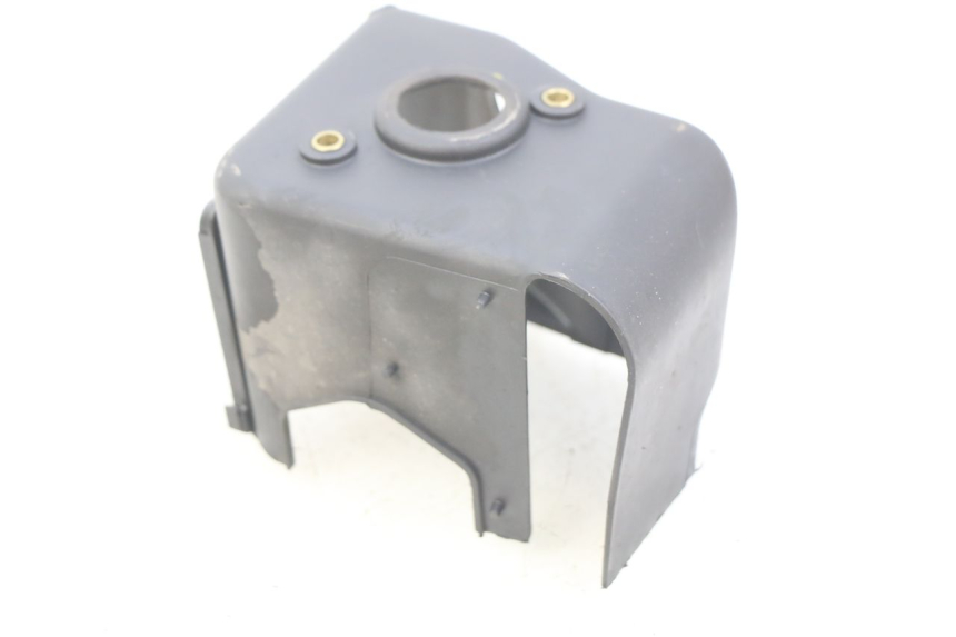 photo de TAPA DE CILINDRO PIAGGIO VESPA PRIMAVERA 2T 50 (2013 - 2018) - Primer plano técnico