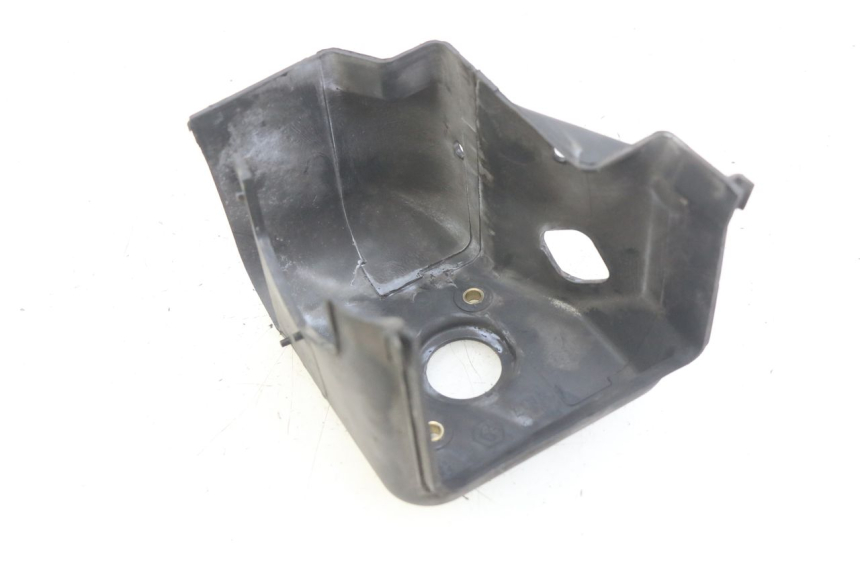 photo de TAPA DEL CILINDRO PIAGGIO VESPA S 2T 50 (2007 - 2014) - Detalle de la pieza