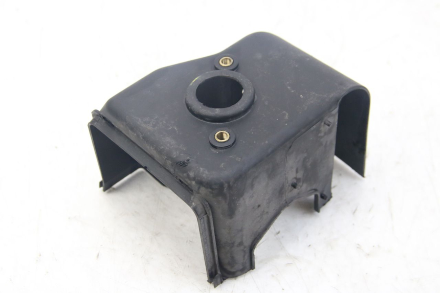 photo de TAPA DEL CILINDRO PIAGGIO VESPA S 2T 50 (2007 - 2014) - Vista principal