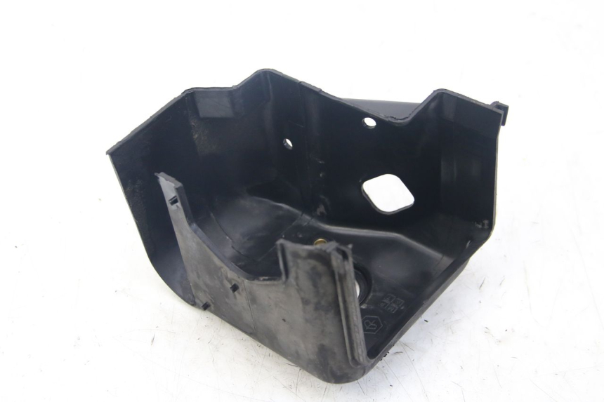 photo de TAPA DEL CILINDRO PIAGGIO VESPA S 2T 50 (2007 - 2014) - Primer plano técnico