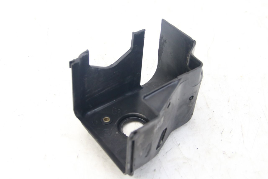 photo de TAPA DEL CILINDRO PIAGGIO VESPA S 2T 50 (2007 - 2014) - Vista general del producto