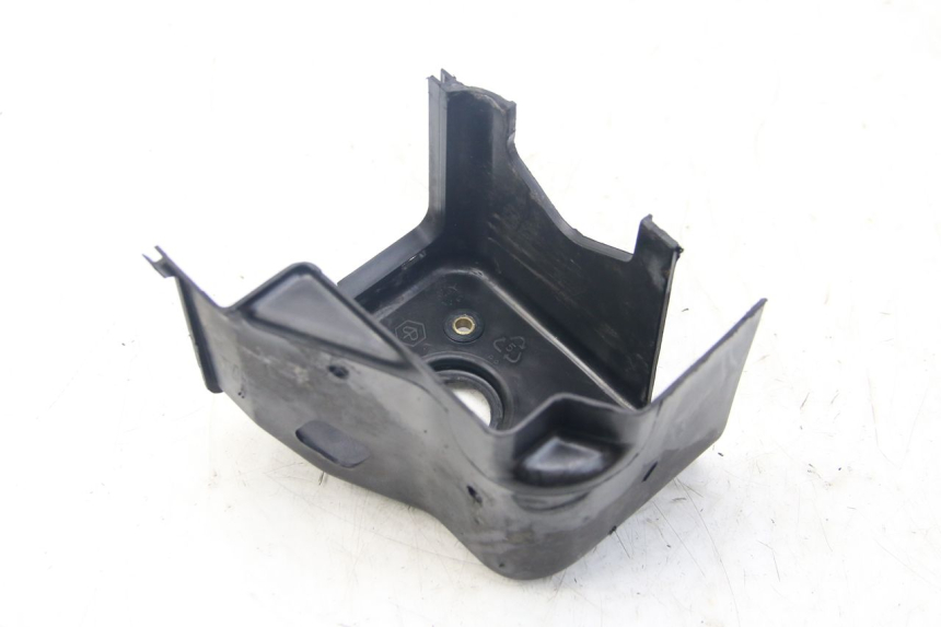 photo de TAPA DEL CILINDRO PIAGGIO VESPA S 2T 50 (2007 - 2014) - Detalles de los puntos de fijación