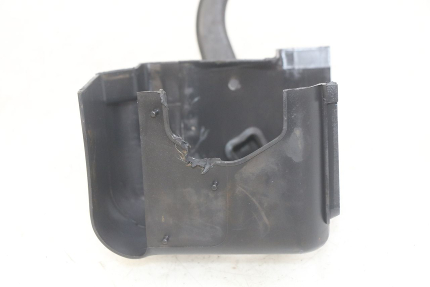 photo de TAPA DEL CILINDRO PIAGGIO VESPA S 2T 50 (2007 - 2014) - Detalle de la pieza