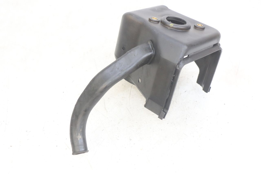photo de TAPA DEL CILINDRO PIAGGIO VESPA S 2T 50 (2007 - 2014) - Primer plano técnico