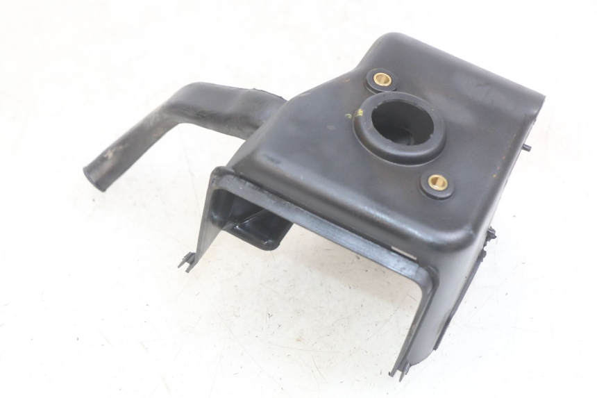 photo de TAPA DEL CILINDRO PIAGGIO VESPA S 2T 50 (2007 - 2014) - Vista general del producto