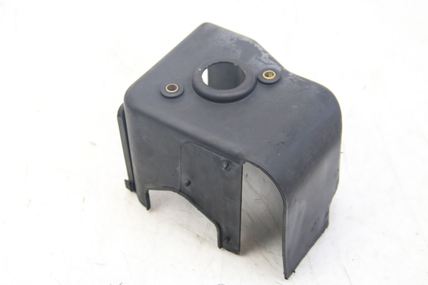 photo de TAPA DEL CILINDRO PIAGGIO VESPA SPRINT 2T 50 (2014 - 2018) - Vista principal