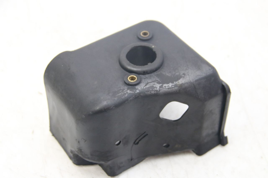 photo de TAPA DEL CILINDRO PIAGGIO VESPA SPRINT 2T 50 (2014 - 2018) - Detalle de la pieza