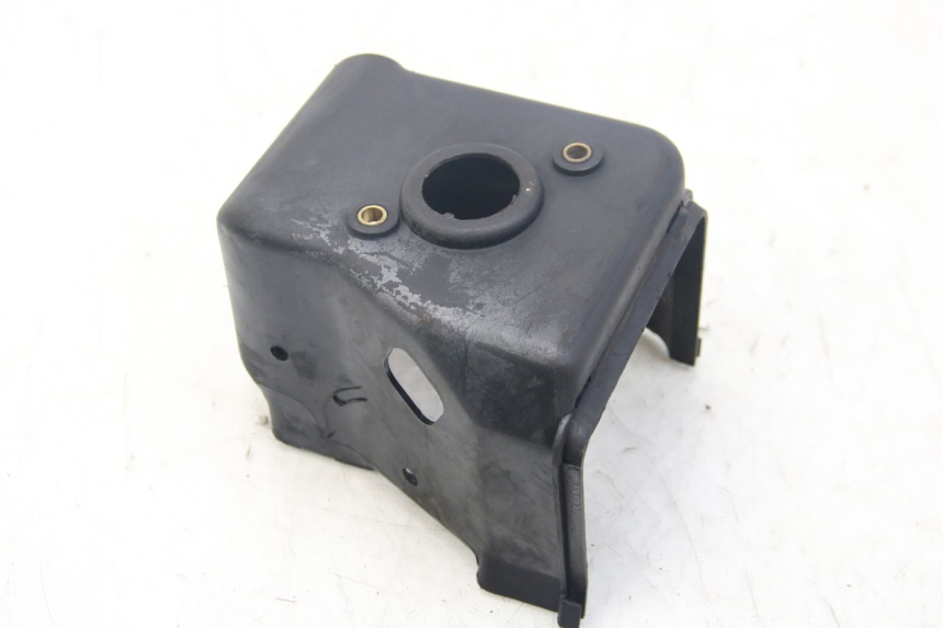 photo de TAPA DEL CILINDRO PIAGGIO VESPA SPRINT 2T 50 (2014 - 2018) - Otra perspectiva