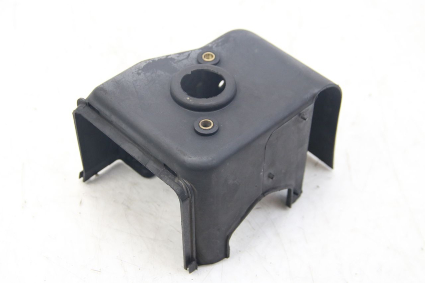 photo de TAPA DEL CILINDRO PIAGGIO VESPA SPRINT 2T 50 (2014 - 2018) - Primer plano técnico