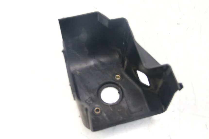 photo de TAPA DEL CILINDRO PIAGGIO VESPA SPRINT 2T 50 (2014 - 2018) - Vista general del producto