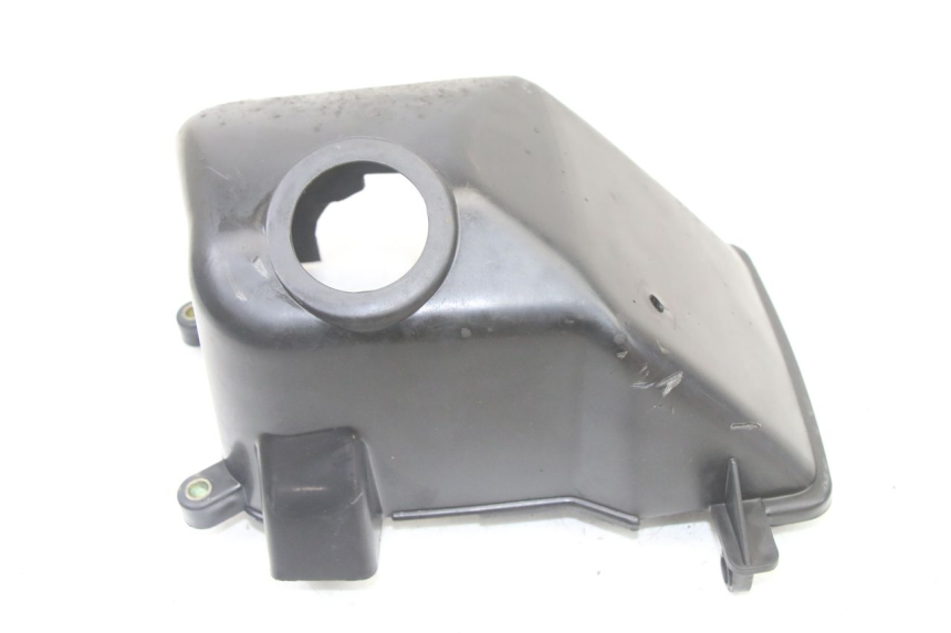 photo de TAPA DEL CILINDRO PEUGEOT VIVACITY NEW 2T 50 (2008 - 2017) - Vista principal