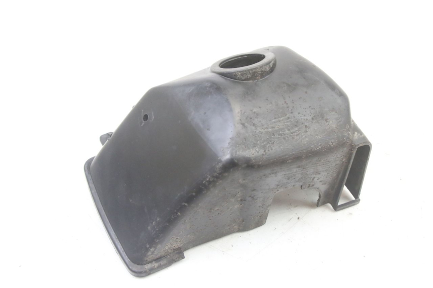 photo de TAPA DEL CILINDRO PEUGEOT VIVACITY NEW 2T 50 (2008 - 2017) - Detalle de la pieza