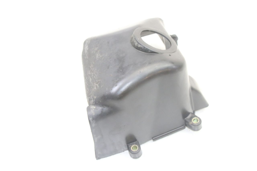 photo de TAPA DEL CILINDRO PEUGEOT VIVACITY NEW 2T 50 (2008 - 2017) - Zoom estado de uso