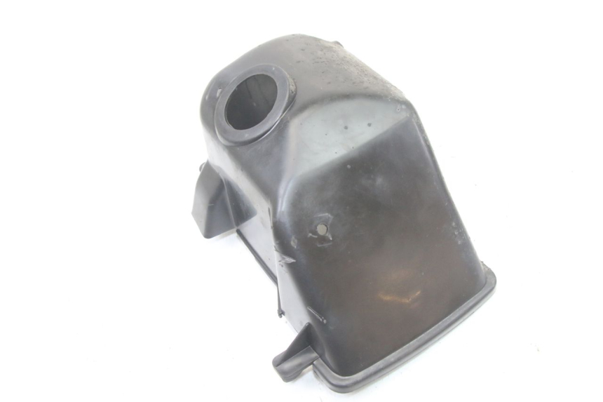 photo de TAPA DEL CILINDRO PEUGEOT VIVACITY NEW 2T 50 (2008 - 2017) - Otra perspectiva