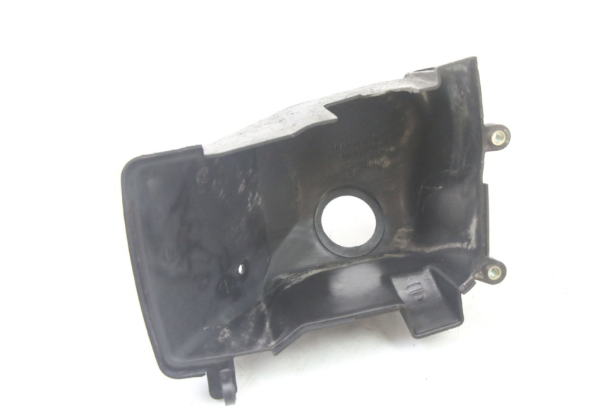 photo de TAPA DEL CILINDRO PEUGEOT VIVACITY NEW 2T 50 (2008 - 2017) - Primer plano técnico