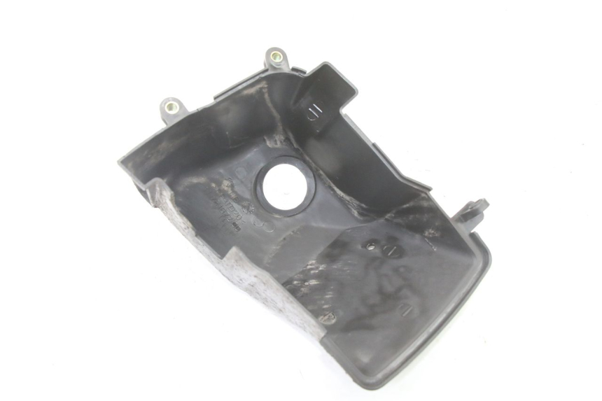 photo de TAPA DEL CILINDRO PEUGEOT VIVACITY NEW 2T 50 (2008 - 2017) - Vista general del producto