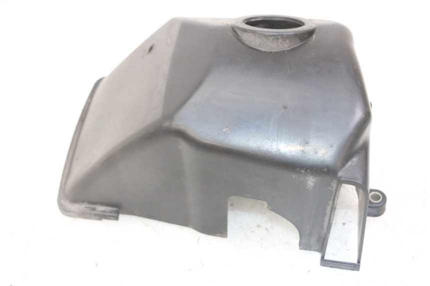 photo de TAPA DEL CILINDRO PEUGEOT VIVACITY NEW 2T 50 (2008 - 2017) - Vista principal