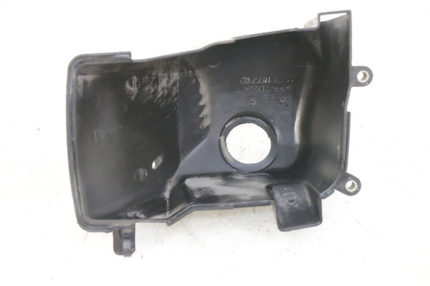 photo de TAPA DEL CILINDRO PEUGEOT VIVACITY NEW 2T 50 (2008 - 2017) - Detalle de la pieza