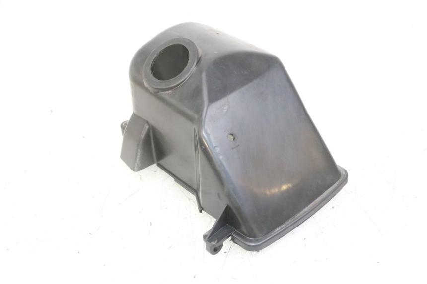 photo de TAPA DEL CILINDRO PEUGEOT VIVACITY NEW 2T 50 (2008 - 2017) - Otra perspectiva