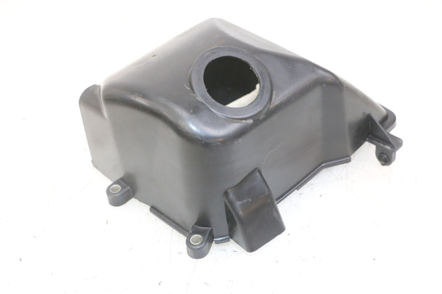 photo de TAPA DEL CILINDRO PEUGEOT VIVACITY NEW 2T 50 (2008 - 2017) - Primer plano técnico