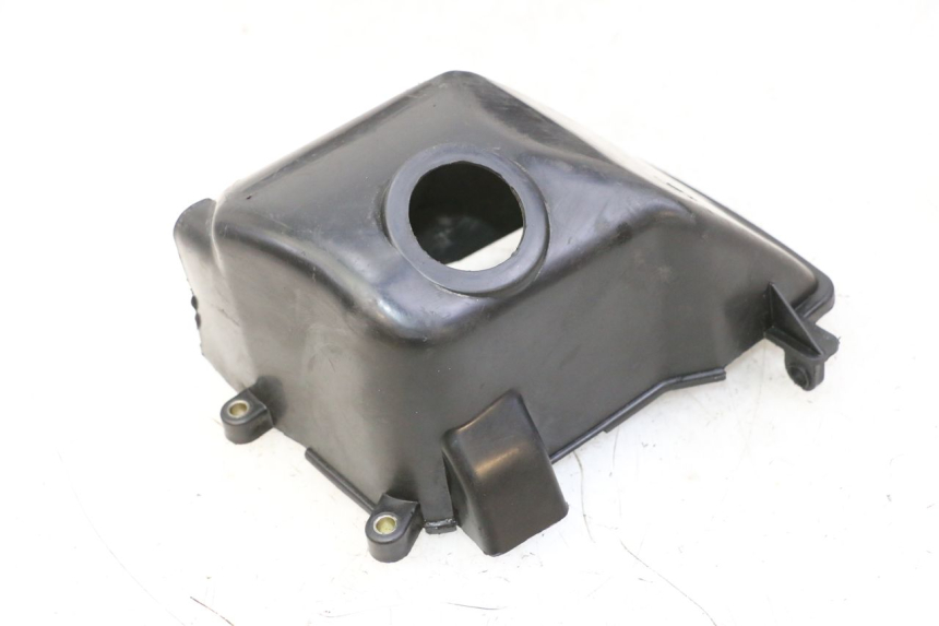 photo de TAPA DEL CILINDRO PEUGEOT VIVACITY NEW 2T 50 (2008 - 2017) - Vista principal