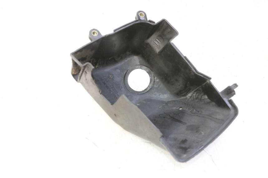 photo de TAPA DEL CILINDRO PEUGEOT VIVACITY NEW 2T 50 (2008 - 2017) - Detalle de la pieza