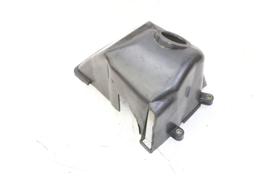 photo de TAPA DEL CILINDRO PEUGEOT VIVACITY NEW 2T 50 (2008 - 2017) - Zoom estado de uso