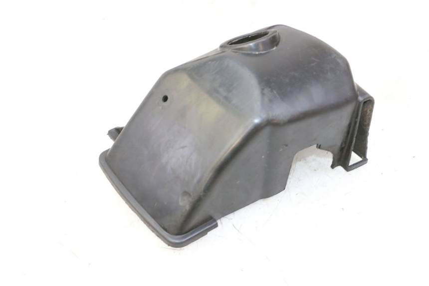 photo de TAPA DEL CILINDRO PEUGEOT VIVACITY NEW 2T 50 (2008 - 2017) - Otra perspectiva