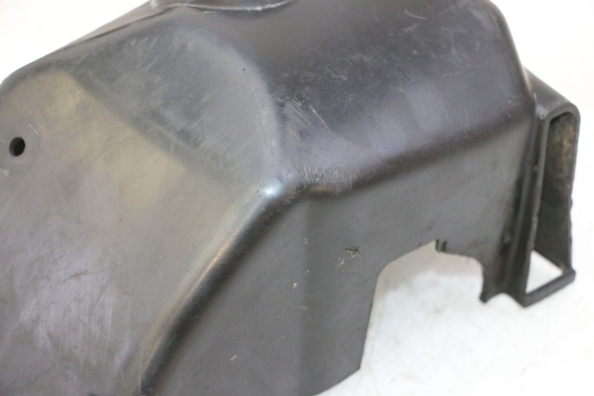 photo de TAPA DEL CILINDRO PEUGEOT VIVACITY NEW 2T 50 (2008 - 2017) - Primer plano técnico