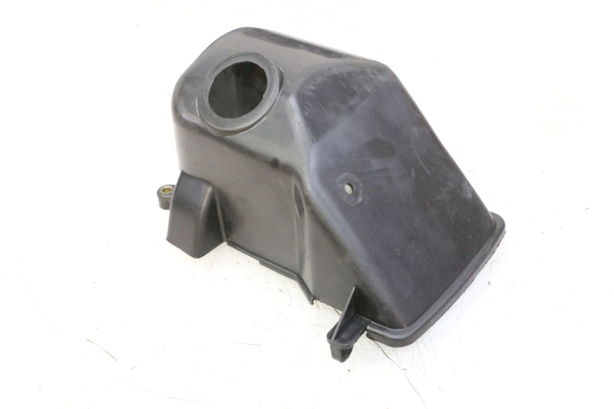 photo de TAPA DEL CILINDRO PEUGEOT VIVACITY NEW 2T 50 (2008 - 2017) - Vista general del producto