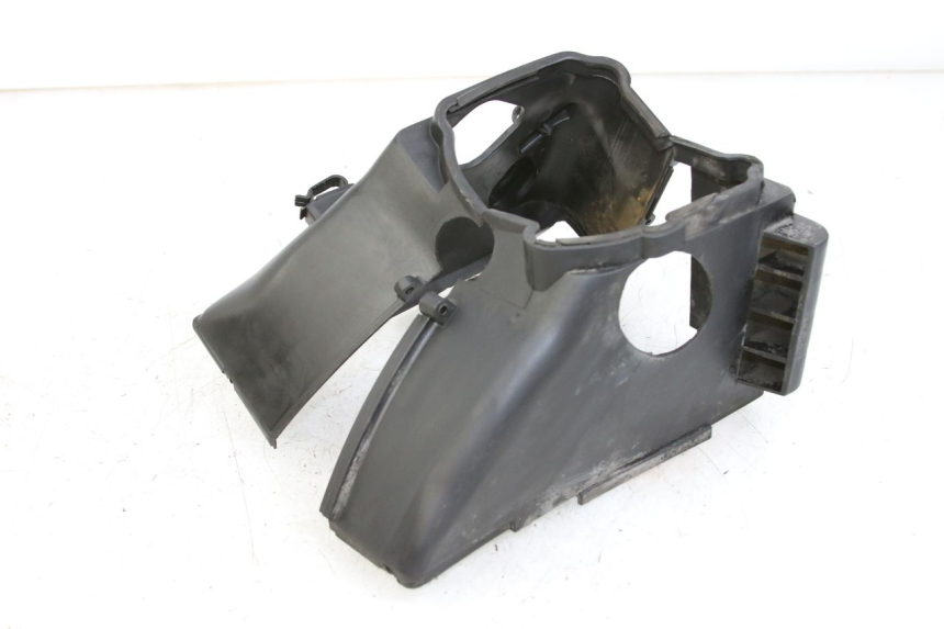 photo de TAPA CILINDRO PEUGEOT VIVACITY 125 (2010 - 2017) - Vista principal